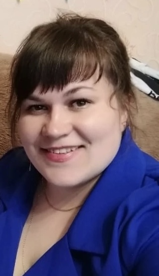 Шилова Татьяна Аркадьевна.